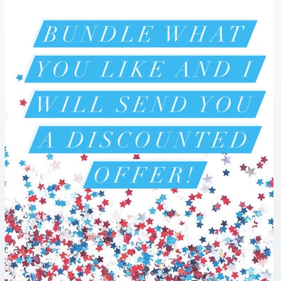 Add to Bundle for Private Discount!! - Picture 6 of 8